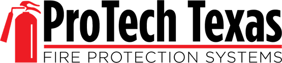 ProTech Texas Fire Protection Systems